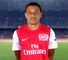 Coquelin image